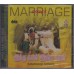 MARRIAGE SONGS ,   ACD.  